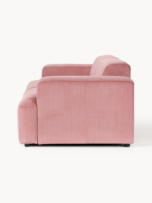 Dream 2 Seater - Image 89