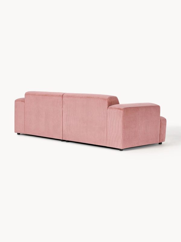 Dream 2 Seater - Image 90