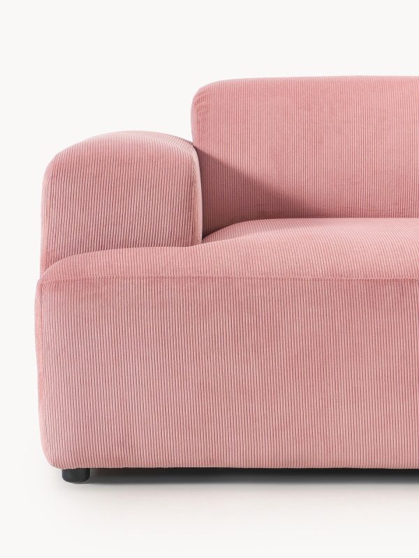 Dream 2 Seater - Image 91