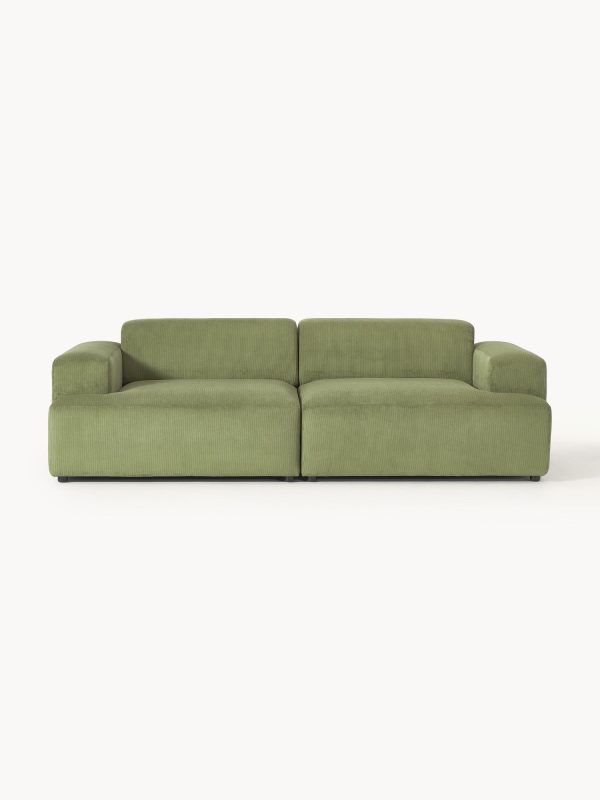 Dream 2 Seater - Image 92