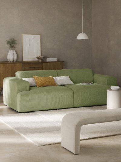 ⁦Dream 2 Seater⁩ - الصورة ⁦93⁩