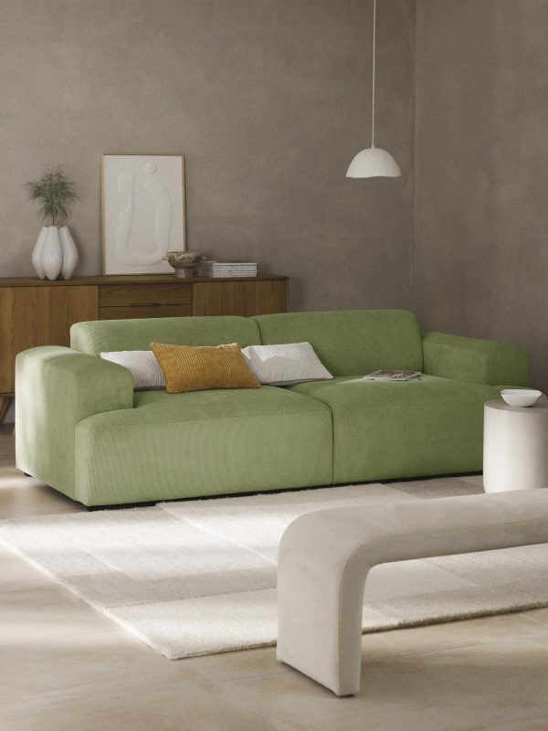 Dream 2 Seater - Image 93