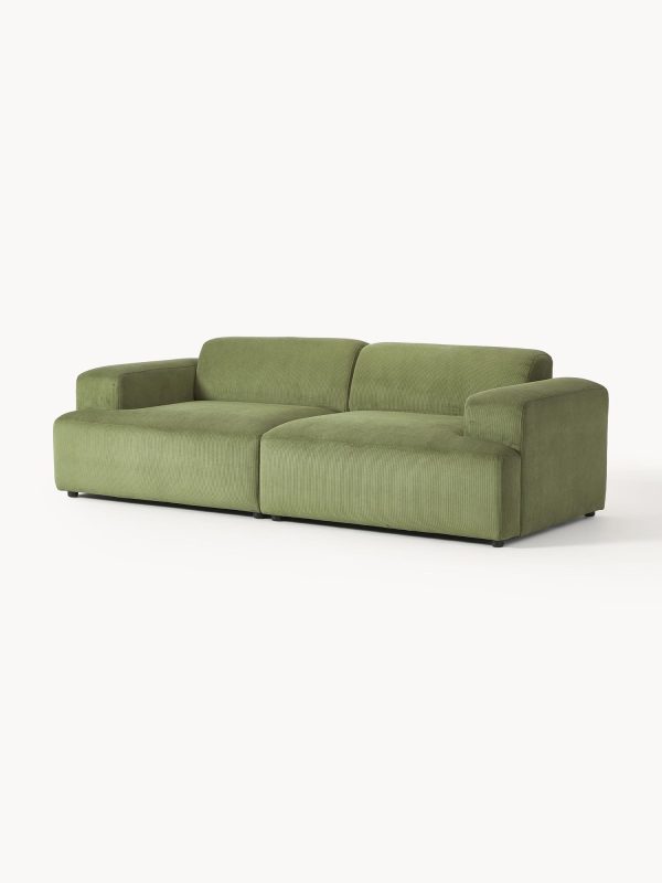 Dream 2 Seater - Image 94