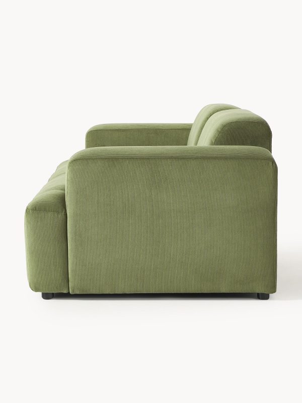 Dream 2 Seater - Image 95