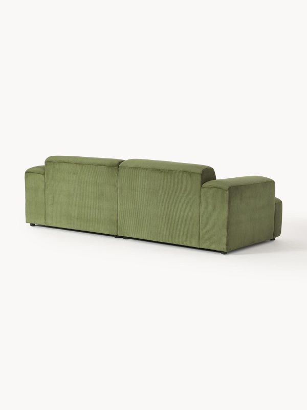 Dream 2 Seater - Image 96