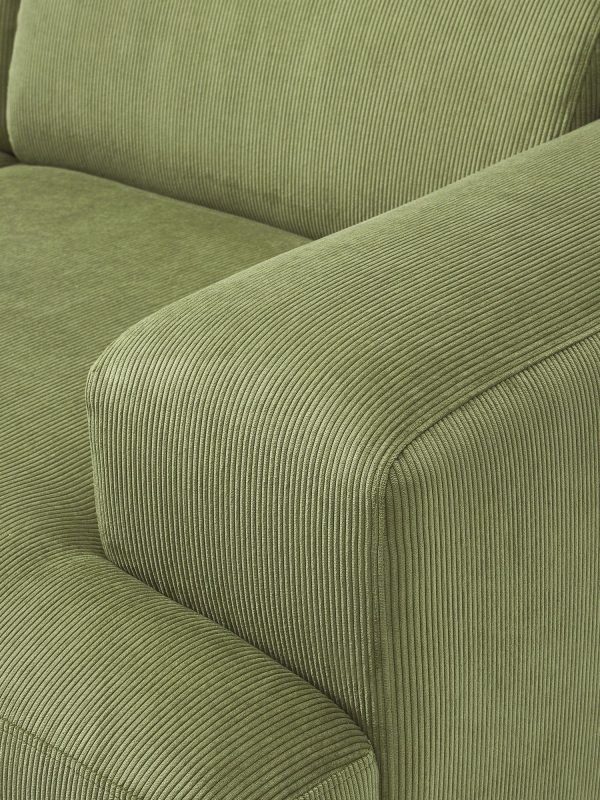 Dream 2 Seater - Image 97