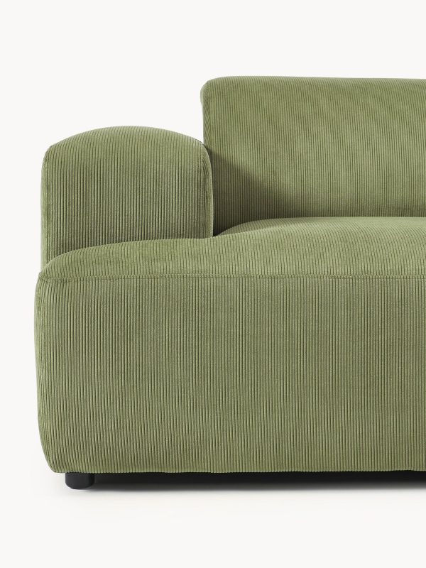 Dream 2 Seater - Image 98