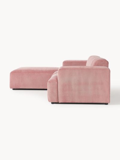 Dream L Shape - Image 98