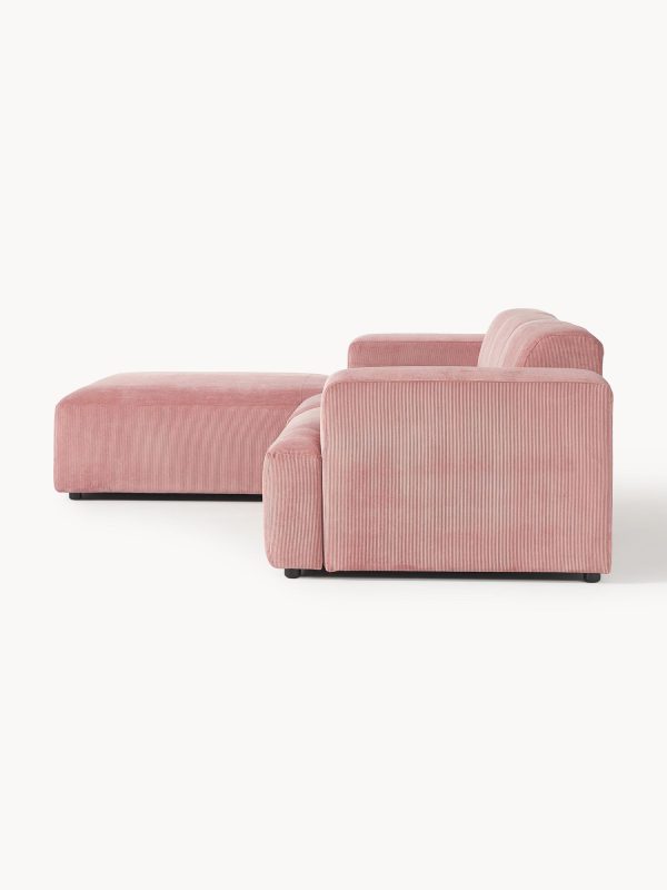 Dream L Shape - Image 98
