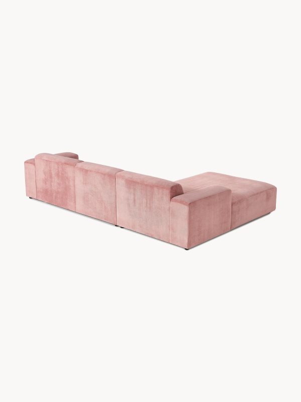 Dream L Shape - Image 99