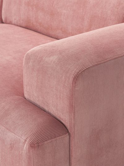 Dream L Shape - Image 101