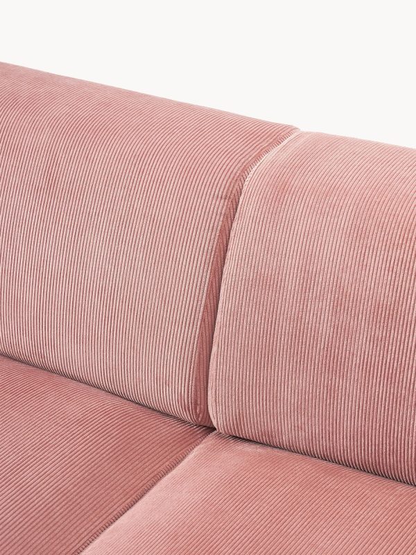 Dream L Shape - Image 102