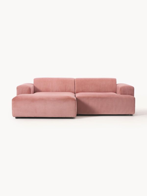 Dream 2 Seater L Shape - Image 89
