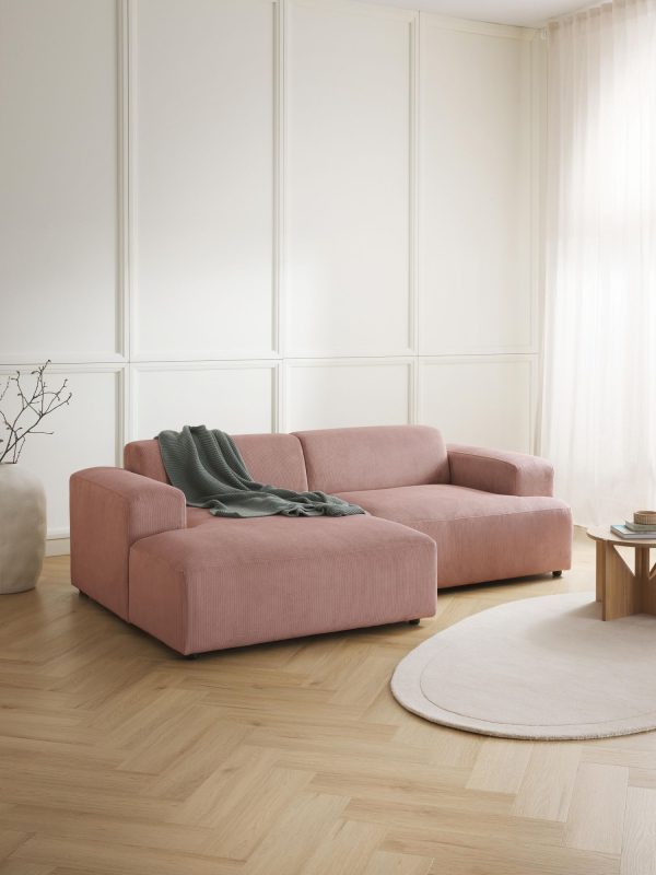 Dream 2 Seater L Shape - Image 90