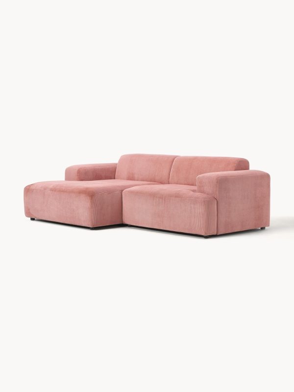 Dream 2 Seater L Shape - Image 91