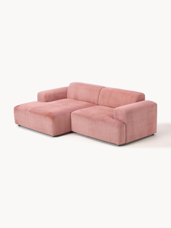 Dream 2 Seater L Shape - Image 92