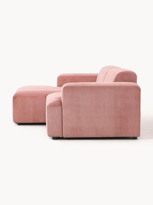 Dream 2 Seater L Shape - Image 93