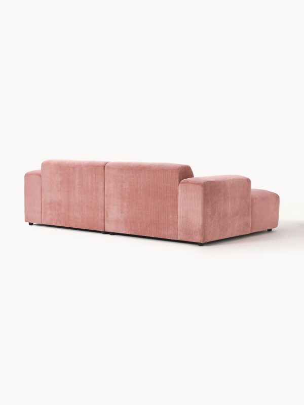 Dream 2 Seater L Shape - Image 94