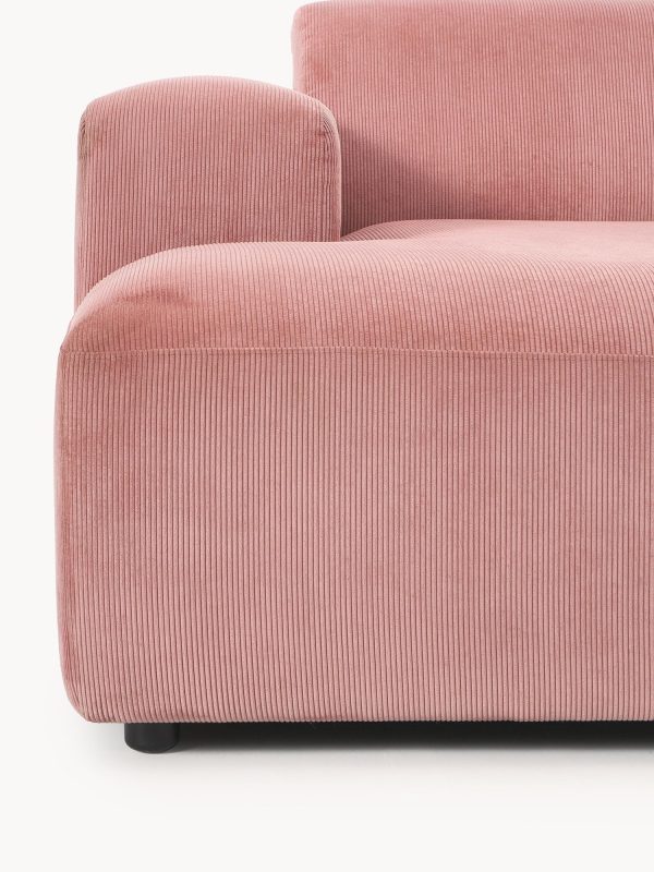 Dream 2 Seater L Shape - Image 95