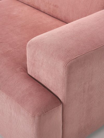 Dream 2 Seater L Shape - Image 96