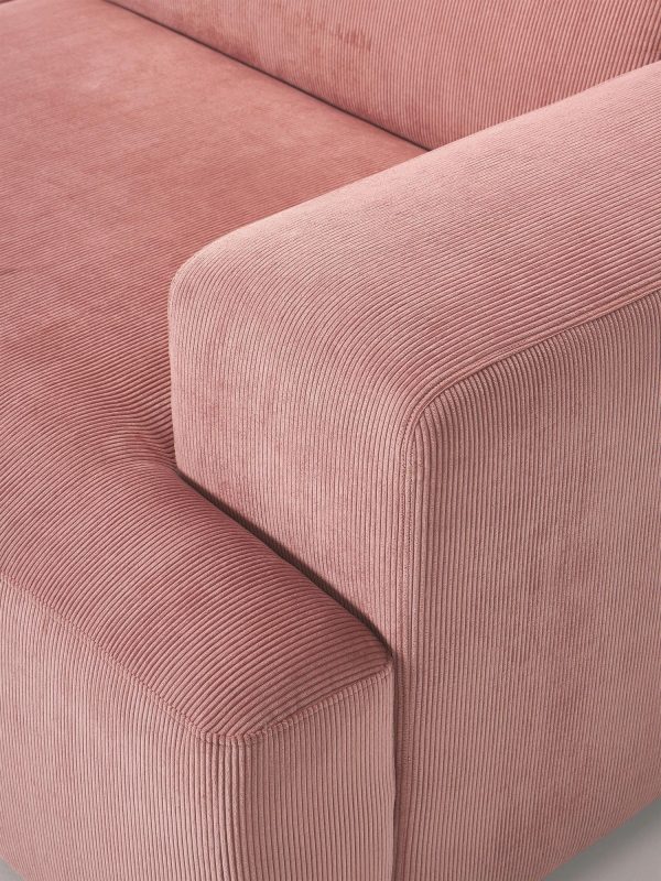 Dream 2 Seater L Shape - Image 96