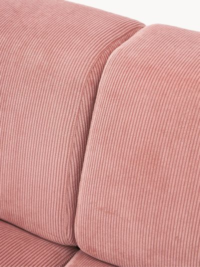 Dream 2 Seater L Shape - Image 97