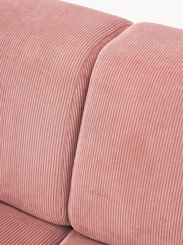 Dream 2 Seater L Shape - Image 97