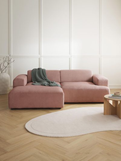 Dream 2 Seater L Shape - Image 98