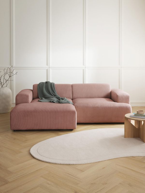 Dream 2 Seater L Shape - Image 98