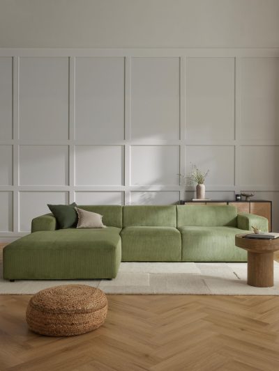 Dream L Shape - Image 103