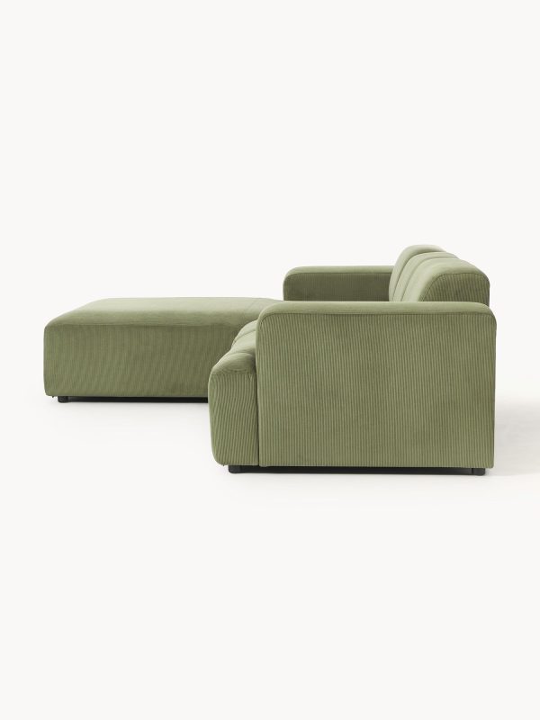 Dream L Shape - Image 104