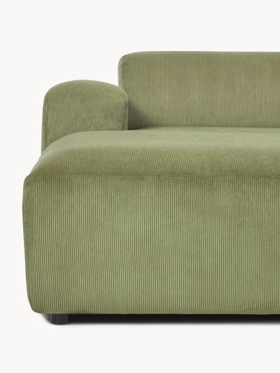 Dream L Shape - Image 105