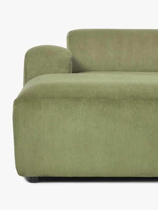 Dream L Shape - Image 105