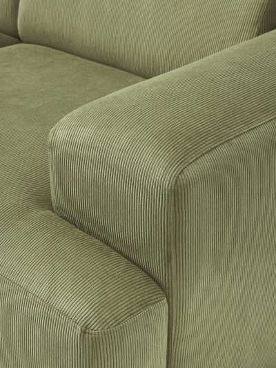 Dream L Shape - Image 107