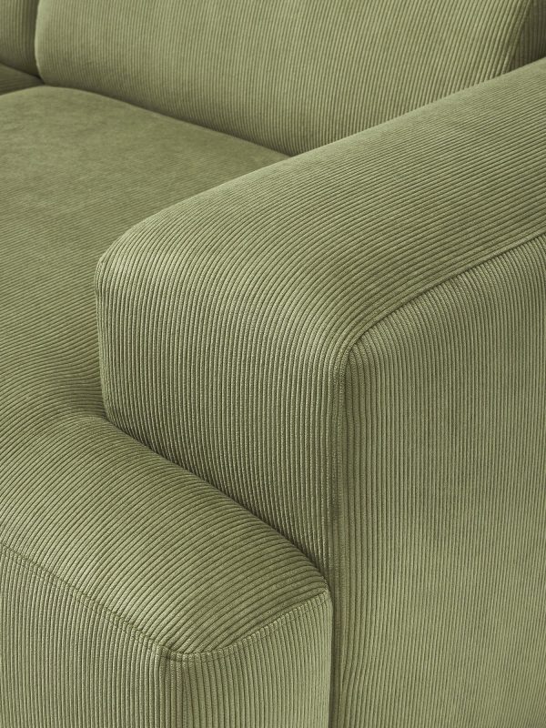 Dream L Shape - Image 107