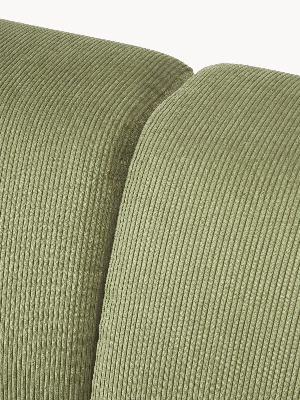 Dream L Shape - Image 108
