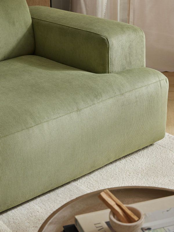 Dream L Shape - Image 109