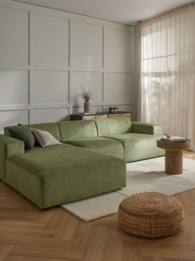 Dream L Shape - Image 110