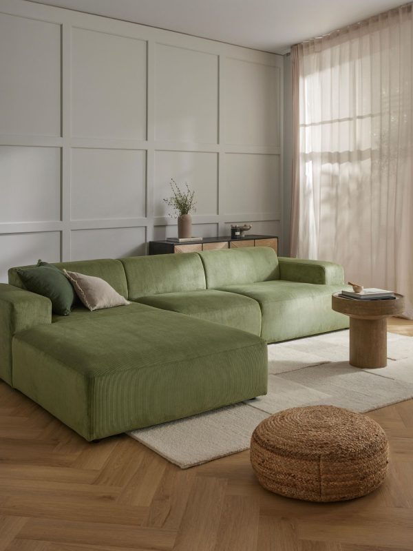 Dream L Shape - Image 110