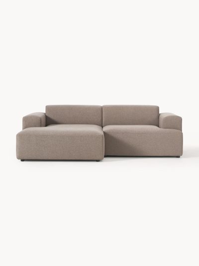 Dream 2 Seater L Shape - Image 9
