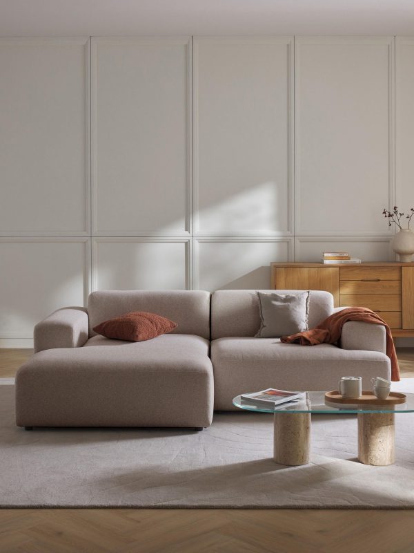Dream 2 Seater L Shape - Image 10
