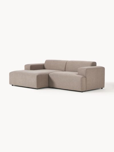 Dream 2 Seater L Shape - Image 7