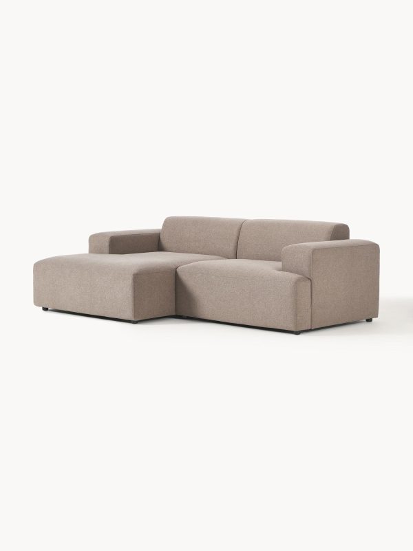 Dream 2 Seater L Shape - Image 7