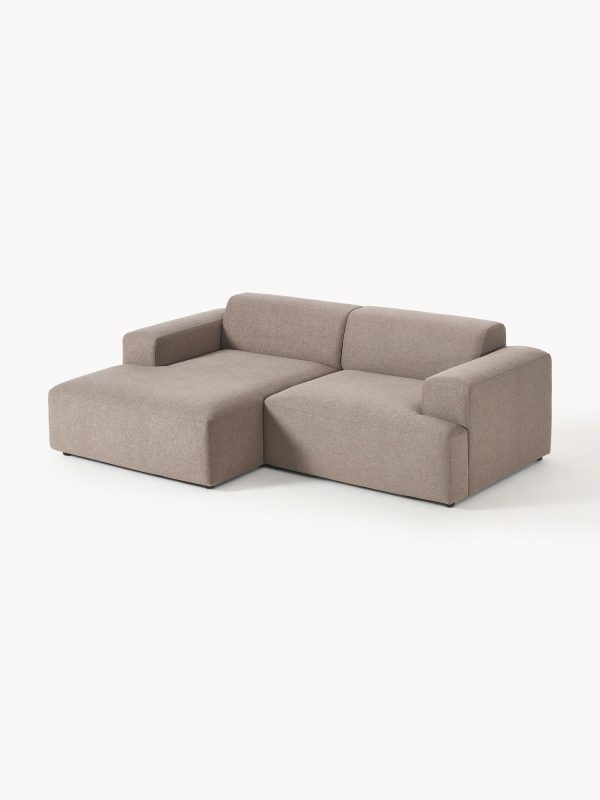 Dream 2 Seater L Shape - Image 8