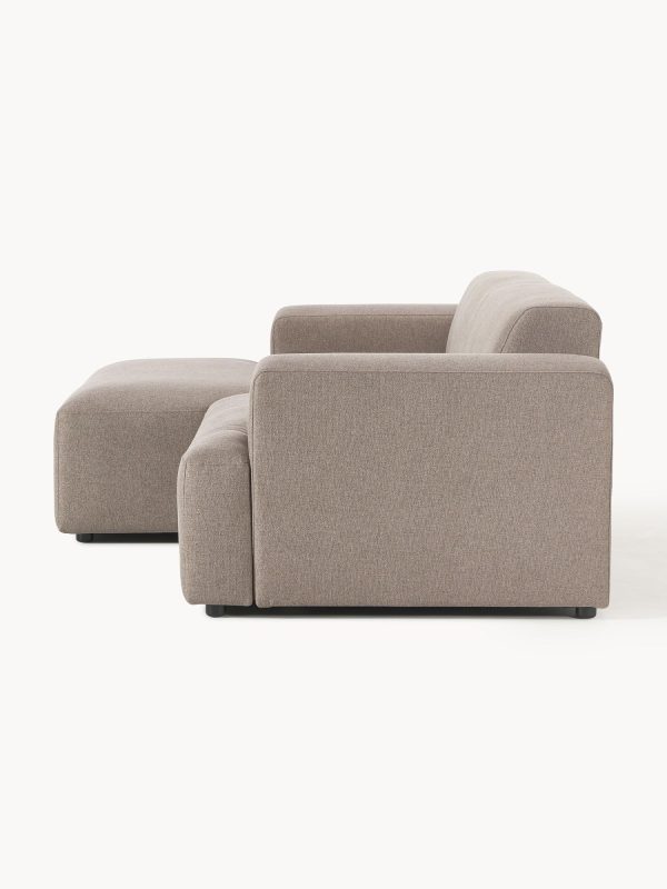 Dream 2 Seater L Shape - Image 6