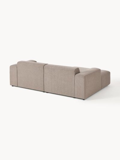 Dream 2 Seater L Shape - Image 2