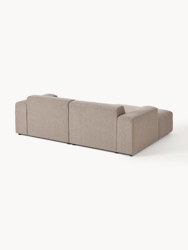 Dream 2 Seater L Shape - Image 2