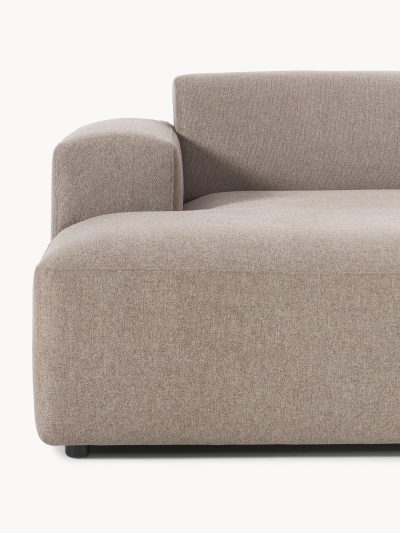 Dream 2 Seater L Shape - Image 3