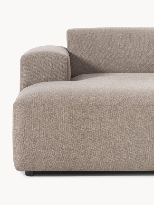 Dream 2 Seater L Shape - Image 3