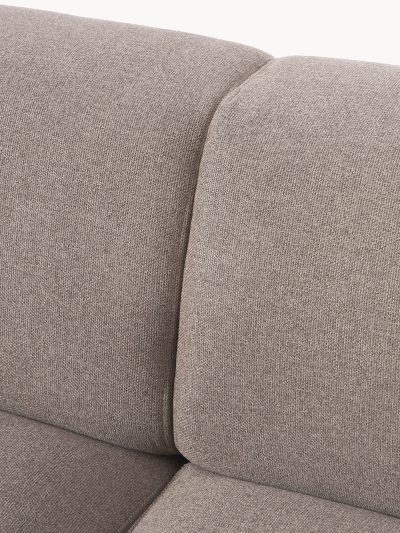Dream 2 Seater L Shape - Image 4